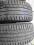 245/35/20 GOODYEAR EAGLE F1 DWIE SZT