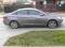 HYUNDAI SONATA 2011 2.0 turbo wesja Limited full