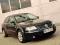 VW PASSAT 2.0 *131PS*ALU*SKÓRY*FULL CHROM