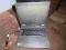 Laptop Lenovo 3000 C100
