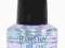 OPI RapiDry Top Coat najlepszy utwardzacz 3,75 ml