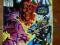 Thor vol.1 #401 1989 rok