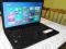 ACER GATEWAY NE722 500 / 4 / Win 8