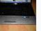 laptop Samsung NP305E7A