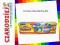 Ciastolina Play-Doh 4 kolory 22114 22871 Hasbro