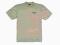 NEWLINE _ Men's Pro Running Thermal T-Shirt ____ M