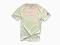 CRAFT _ L1 VENTILATION _ WOMEN'S RUNNING TEE __ XL