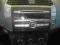 RADIO FIAT BRAVO BRAWO ORGINALNE 2010 R