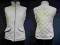 REGATTA __ Women's Premium Quilted Vest ___ 38 / M