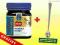 ORYGINALNY MIÓD MANUKA MGO 550+ 250g NAJMOCNIEJSZY
