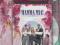 MAMMA MIA - Książka + DVD / Nowa