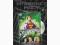 SUPERMAN 3 - Książka + płyta DVD / Nowa