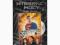 SUPERMAN 4 - Książka + płyta DVD / Nowa