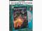 TRANSFORMERS - ZEMSTA UPADŁYCH Książka + płyta DVD