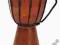 Bębenek, beben 30 cm od e-djembe