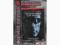 TERMINATOR 3 - BUNT MASZYN - Książka + DVD / Nowa