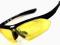2013 OKEY OKULARY 5 WYMIENNYCH SZYB + KOREKCJA  !!