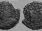 775. CONSTANS (337-350) FOLIS, M. SISCIA