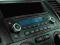 RADIO VW GOLF4IV V6BOR PASSAT POLO SHARAN T5 CADDY