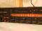 RADIO GAMMA CC PANASONIC80AUDI90 100 200B2B3B4C3C4