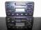 Radio FORD 4000 Fiesta Mondeo Transit Focus