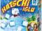 Megableu GRA ZRĘCZNOŚCIOWA IGLOO NIEDŹWIEDŹ 678454