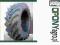 650/65 R42 Opona ROLNICZA TRELLEBORG 158D