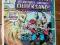 Thor vol.1 #402 1989 rok