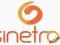 SINETROL!!!TABLETKI ODCHUDZAJĄCE+GRATIS-NAJLEPSZE!