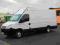 Iveco Daily 35c15 maxi