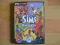 The Sims Balanga POLSKA NOWA FOLIA UNIKAT