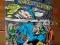 Thor vol.1 #403 1989 rok