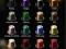 NESPRESSO kapsułki 100% oryginalne VOLLUTO 10szt