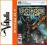 Bioshock PL PREMIEROWA  Stan Bdb+  Paragon  24H