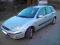 Ford Focus Mk1 1,6 16V benzyna srebny