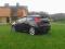 FORD FIESTA SPORT 1,6 TDCI 95KM