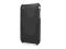 Etui + Folia ochronna na ekran IPHONE 3GS brakSMUG