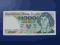 1000 ZŁ 1982 SERIA HF STAN I