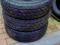 Opony 3szt. BRIDGESTONE DURAVIS 215/70R15C, Super!