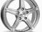 DEZENT L 17'' 4x108 CITROEN C4 PEUGEOT 30
