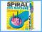 4m Spiral Art Machine + GRATIS