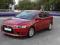 MITSUBISHI LANCER SPORTBACK 2012/2013