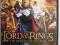 PC - LORD OF THE RINGS RETURN OF THE KING