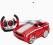 Samochód zdalnie sterowany RC CAR i-MOTION CARS