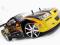 #Wyścigowy Samochód Rc Drift Auto 1:10 FILM TANIO#