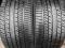 KUMHO ECSTA ASYMETRIC 275/45/19 3SZTUKI 10R 6,5MM