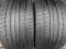 MICHELIN PILOT SPORT 305/30 ZR 19 PARA 11R 6MM