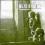 Power Of Dreams Immigrants, Emigrants And Me LP Pń