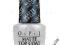 OPI Matte Top Coat lakier matujący 15 ml