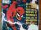 Spider-Man Saga vol.1 #1, 1991 rok